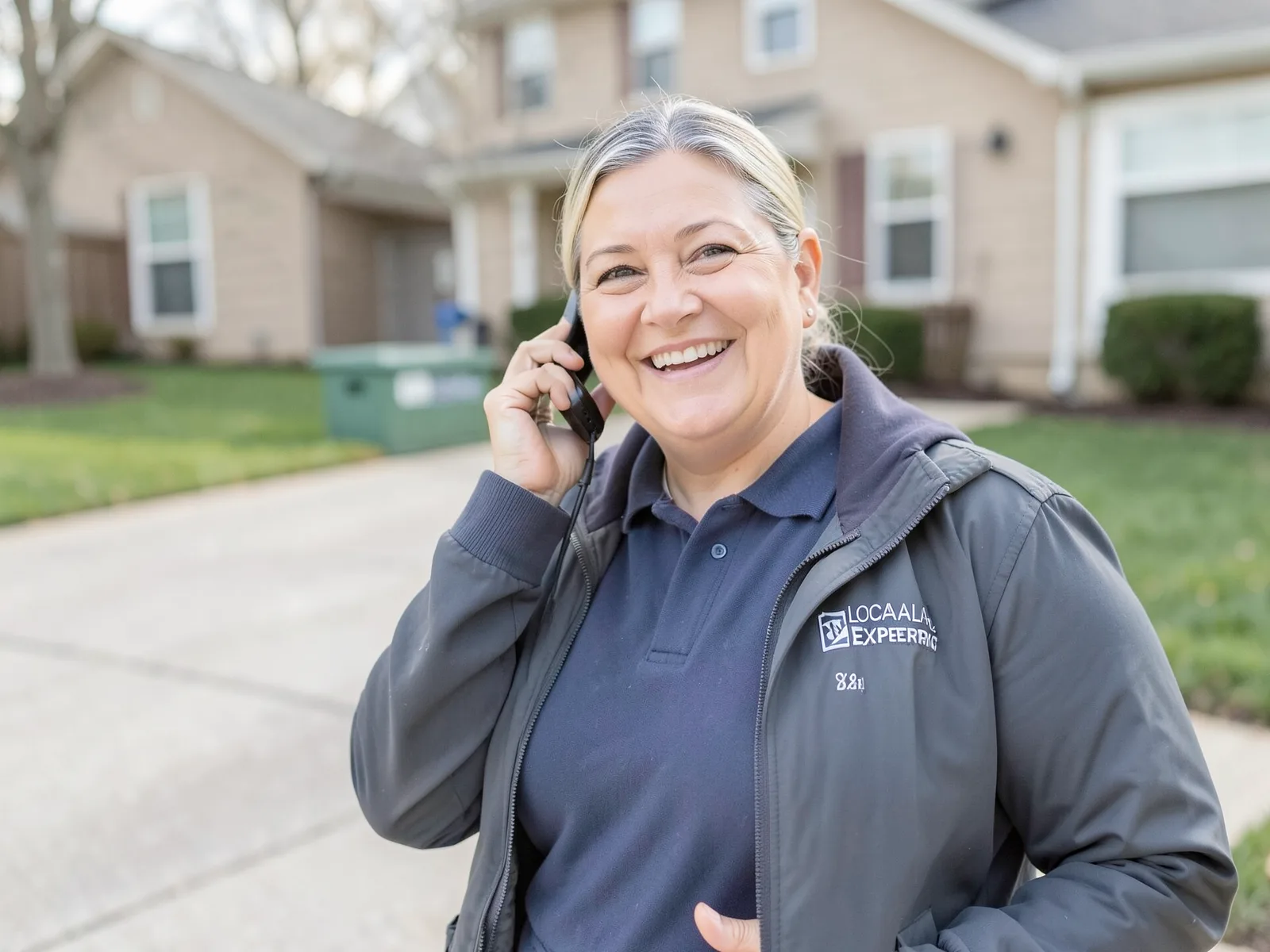 24/7 HVAC Repair & AC Replacement Mount Tabor, NJ FAQs